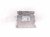 2018 Audi A5 Audi Driver Headlamp Control Ballast 7PP 941 572 AC Replacement 2018 Audi A5 Audi Driver Headlamp Control Ballast 7PP 941 572 AC Replacement thumbnail