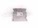 2018 Audi A5 Audi Driver Headlamp Control Ballast 7PP 941 572 AC Replacement 2018 Audi A5 Audi Driver Headlamp Control Ballast 7PP 941 572 AC Replacement thumbnail
