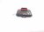 2018 Audi A5 Audi Driver Light Control Module 4M0 907 397 AD Replacement 2018 Audi A5 Audi Driver Light Control Module 4M0 907 397 AD Replacement thumbnail