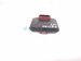 2018 Audi A5 Audi Driver Light Control Module 4M0 907 397 AD Replacement 2018 Audi A5 Audi Driver Light Control Module 4M0 907 397 AD Replacement thumbnail