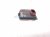 2018 Audi A5 Audi Driver Light Control Module 4M0 907 397 AD Replacement 2018 Audi A5 Audi Driver Light Control Module 4M0 907 397 AD Replacement thumbnail