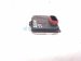 2018 Audi A5 Audi Driver Light Control Module 4M0 907 397 AD Replacement 2018 Audi A5 Audi Driver Light Control Module 4M0 907 397 AD Replacement thumbnail