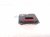 2018 Audi A5 Audi Driver Light Control Module 4M0 907 397 AD Replacement 2018 Audi A5 Audi Driver Light Control Module 4M0 907 397 AD Replacement thumbnail