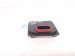 2018 Audi A5 Audi Driver Light Control Module 4M0 907 397 AD Replacement 2018 Audi A5 Audi Driver Light Control Module 4M0 907 397 AD Replacement thumbnail