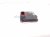 2018 Audi A5 Audi Driver Light Control Module 4M0 907 397 AD Replacement 2018 Audi A5 Audi Driver Light Control Module 4M0 907 397 AD Replacement thumbnail