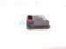 2018 Audi A5 Audi Driver Light Control Module 4M0 907 397 AD Replacement 2018 Audi A5 Audi Driver Light Control Module 4M0 907 397 AD Replacement thumbnail