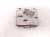 2018 Audi A5 Audi Driver Light Control Module 4M0 907 397 AD Replacement 2018 Audi A5 Audi Driver Light Control Module 4M0 907 397 AD Replacement thumbnail