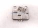 2018 Audi A5 Audi Driver Light Control Module 4M0 907 397 AD Replacement 2018 Audi A5 Audi Driver Light Control Module 4M0 907 397 AD Replacement thumbnail