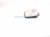 2018 Audi A5 Audi Driver Light Control Module 4M0 907 397 AD Replacement 2018 Audi A5 Audi Driver Light Control Module 4M0 907 397 AD Replacement thumbnail