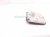 2018 Audi A5 Audi Driver Light Control Module 4M0 907 397 AD Replacement 2018 Audi A5 Audi Driver Light Control Module 4M0 907 397 AD Replacement thumbnail