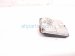 2018 Audi A5 Audi Driver Light Control Module 4M0 907 397 AD Replacement 2018 Audi A5 Audi Driver Light Control Module 4M0 907 397 AD Replacement thumbnail