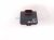 2018 Audi A5 Audi Driver Light Control Module 4M0 907 397 AD Replacement 2018 Audi A5 Audi Driver Light Control Module 4M0 907 397 AD Replacement thumbnail