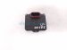 2018 Audi A5 Audi Driver Light Control Module 4M0 907 397 AD Replacement 2018 Audi A5 Audi Driver Light Control Module 4M0 907 397 AD Replacement thumbnail