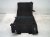 2021 Tesla Model Y Ground Front Passenger Floor Carpet Black 1493060 00 D Replacement 2021 Tesla Model Y Ground Front Passenger Floor Carpet Black 1493060 00 D Replacement thumbnail