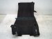 2021 Tesla Model Y Ground Front Passenger Floor Carpet Black 1493060 00 D Replacement 2021 Tesla Model Y Ground Front Passenger Floor Carpet Black 1493060 00 D Replacement thumbnail
