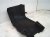 2021 Tesla Model Y Ground Front Passenger Floor Carpet Black 1493060 00 D Replacement 2021 Tesla Model Y Ground Front Passenger Floor Carpet Black 1493060 00 D Replacement thumbnail