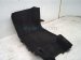 2021 Tesla Model Y Ground Front Passenger Floor Carpet Black 1493060 00 D Replacement 2021 Tesla Model Y Ground Front Passenger Floor Carpet Black 1493060 00 D Replacement thumbnail