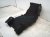 2021 Tesla Model Y Ground Front Passenger Floor Carpet Black 1493060 00 D Replacement 2021 Tesla Model Y Ground Front Passenger Floor Carpet Black 1493060 00 D Replacement thumbnail
