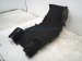 2021 Tesla Model Y Ground Front Passenger Floor Carpet Black 1493060 00 D Replacement 2021 Tesla Model Y Ground Front Passenger Floor Carpet Black 1493060 00 D Replacement thumbnail
