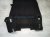 2021 Tesla Model Y Ground Front Passenger Floor Carpet Black 1493060 00 D Replacement 2021 Tesla Model Y Ground Front Passenger Floor Carpet Black 1493060 00 D Replacement thumbnail