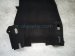 2021 Tesla Model Y Ground Front Passenger Floor Carpet Black 1493060 00 D Replacement 2021 Tesla Model Y Ground Front Passenger Floor Carpet Black 1493060 00 D Replacement thumbnail
