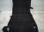 2021 Tesla Model Y Ground Front Passenger Floor Carpet Black 1493060 00 D Replacement 2021 Tesla Model Y Ground Front Passenger Floor Carpet Black 1493060 00 D Replacement thumbnail