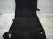 2021 Tesla Model Y Ground Front Passenger Floor Carpet Black 1493060 00 D Replacement 2021 Tesla Model Y Ground Front Passenger Floor Carpet Black 1493060 00 D Replacement thumbnail