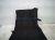 2021 Tesla Model Y Ground Front Passenger Floor Carpet Black 1493060 00 D Replacement 2021 Tesla Model Y Ground Front Passenger Floor Carpet Black 1493060 00 D Replacement thumbnail