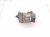 2000 Toyota Tacoma Starter Motor 28100 0C010 84 Replacement 2000 Toyota Tacoma Starter Motor 28100 0C010 84 Replacement thumbnail
