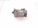 2000 Toyota Tacoma Starter Motor 28100 0C010 84 Replacement 2000 Toyota Tacoma Starter Motor 28100 0C010 84 Replacement thumbnail