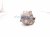 2000 Toyota Tacoma Starter Motor 28100 0C010 84 Replacement 2000 Toyota Tacoma Starter Motor 28100 0C010 84 Replacement thumbnail