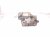 2000 Toyota Tacoma Starter Motor 28100 0C010 84 Replacement 2000 Toyota Tacoma Starter Motor 28100 0C010 84 Replacement thumbnail