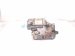 2000 Toyota Tacoma Starter Motor 28100 0C010 84 Replacement 2000 Toyota Tacoma Starter Motor 28100 0C010 84 Replacement thumbnail