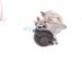 2000 Toyota Tacoma Starter Motor 28100 0C010 84 Replacement 2000 Toyota Tacoma Starter Motor 28100 0C010 84 Replacement thumbnail