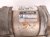 2000 Toyota Tacoma Starter Motor 28100 0C010 84 Replacement 2000 Toyota Tacoma Starter Motor 28100 0C010 84 Replacement thumbnail