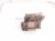 2000 Toyota Tacoma Starter Motor 28100 0C010 84 Replacement 2000 Toyota Tacoma Starter Motor 28100 0C010 84 Replacement thumbnail