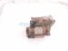 2000 Toyota Tacoma Starter Motor 28100 0C010 84 Replacement 2000 Toyota Tacoma Starter Motor 28100 0C010 84 Replacement thumbnail