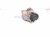 2000 Toyota Tacoma Starter Motor 28100 0C010 84 Replacement 2000 Toyota Tacoma Starter Motor 28100 0C010 84 Replacement thumbnail