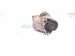 2000 Toyota Tacoma Starter Motor 28100 0C010 84 Replacement 2000 Toyota Tacoma Starter Motor 28100 0C010 84 Replacement thumbnail