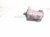 2000 Toyota Tacoma Starter Motor 28100 0C010 84 Replacement 2000 Toyota Tacoma Starter Motor 28100 0C010 84 Replacement thumbnail
