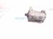 2000 Toyota Tacoma Starter Motor 28100 0C010 84 Replacement 2000 Toyota Tacoma Starter Motor 28100 0C010 84 Replacement thumbnail