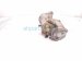 2000 Toyota Tacoma Starter Motor 28100 0C010 84 Replacement 2000 Toyota Tacoma Starter Motor 28100 0C010 84 Replacement thumbnail
