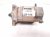 2000 Toyota Tacoma Starter Motor 28100 0C010 84 Replacement 2000 Toyota Tacoma Starter Motor 28100 0C010 84 Replacement thumbnail