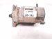2000 Toyota Tacoma Starter Motor 28100 0C010 84 Replacement 2000 Toyota Tacoma Starter Motor 28100 0C010 84 Replacement thumbnail