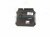 2015 Lexus Rx350 Ecu Control Module / Engine Computer Unit At Awd 89661 48R11 Replacement 2015 Lexus Rx350 Ecu Control Module / Engine Computer Unit At Awd 89661 48R11 Replacement thumbnail