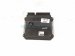 2015 Lexus Rx350 Ecu Control Module / Engine Computer Unit At Awd 89661 48R11 Replacement 2015 Lexus Rx350 Ecu Control Module / Engine Computer Unit At Awd 89661 48R11 Replacement thumbnail