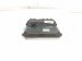 2015 Lexus Rx350 Ecu Control Module / Engine Computer Unit At Awd 89661 48R11 Replacement 2015 Lexus Rx350 Ecu Control Module / Engine Computer Unit At Awd 89661 48R11 Replacement thumbnail