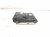 2015 Lexus Rx350 Ecu Control Module / Engine Computer Unit At Awd 89661 48R11 Replacement 2015 Lexus Rx350 Ecu Control Module / Engine Computer Unit At Awd 89661 48R11 Replacement thumbnail
