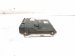 2015 Lexus Rx350 Ecu Control Module / Engine Computer Unit At Awd 89661 48R11 Replacement 2015 Lexus Rx350 Ecu Control Module / Engine Computer Unit At Awd 89661 48R11 Replacement thumbnail