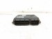 2015 Lexus Rx350 Ecu Control Module / Engine Computer Unit At Awd 89661 48R11 Replacement 2015 Lexus Rx350 Ecu Control Module / Engine Computer Unit At Awd 89661 48R11 Replacement thumbnail